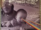 The Flaming Lips - Dark Side of the Moon (Vinyl LP) with Bonus CD and Extra LP