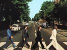 The Beatles - Abbey Road - Sealed Vinyl LP Come Together Here Comes The Sun