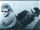 Absolute Body Control - Eat This / Electro - Synth-Pop - New Wave - Minimal