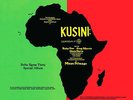 MANU DIBANGO COUNTDOWN AT KUSINI VINYL LP LTD  DST LPK 1001 AFROBEAT FUNK JAZZ