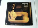 LP BLUES / ROCK BACON FAT 