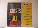 CRESTS- SING 