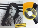 JACK WHITE I'm Shakin / Blues On Two  TRI COLOR  Third Man UNPLAYED  tmr-175