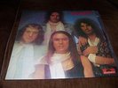 Slade:Sladest,indian issue,  LP M-/M-