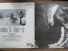 VG+  GROUNDHOGS - Split - 1971 UK Liberty LP A-1U/B-1U