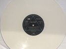 Pink Floyd-Dark Side Of The Moon, Limited Edition, White Vinyl - EX
