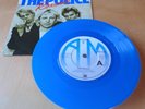 THE POLICE - ROXANNE - RARE 1979 UK  issue 7
