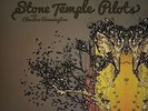 Stone Temple Pilots High Rise mit Chester Bennington (Linkin Park)