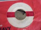 Unknown Blank  U Q 006   /    FWR 7494   / Listen
