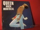 QUEEN 