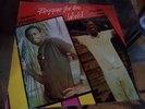 Robert Ffrench / Frankie Paul ?– Reggae For The World  /    LP