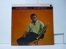 NEAR MINT MONO MILES DAVIS 