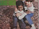 ANDREW HILL LP, GRASS ROOTS (BLUE NOTE US Issue NM/NM)