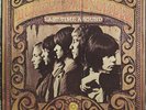 BUFFALO SPRINGFIELD LP, LAST TIME AROUND (ATCO US Issue EX/NM)