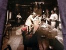 LED ZEPPELIN, IN THROUGH THE OUT DOOR, SLEEVE LETTER *D* 1979 SWAN SONG LABEL LP