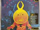 Herbie Hancock - Head Hunters - Vinyl 200g - Analogue Productions NEU/OVP