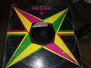 ROCK STEADY DUBPLATE /- -G  / -Listen