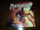 Manowar 