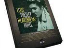 Elvis Presley - Number 1 Singles Limited Edition Art Print Box Set