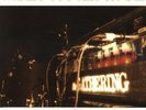 THE GATHERING - Superheat  DLP