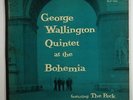 George Wallington 