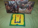 The Incredible String Band The Hangman's Beautiful Daughter, 