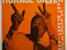 Horace Silver 