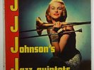 J.J. Johnson 