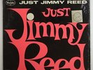 Jimmy Reed 