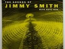 Jimmy Smith 