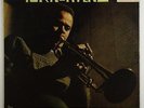Tommy Turrentine 