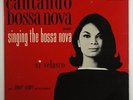 Vi Velasco with Zoot Sims 