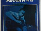 Wes Montgomery 