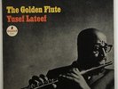 Yusef Lateef 
