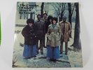 The Crowns Of Glory Wont It Be Grand Original Soul Funk Gospel Lp 1974 SEALED I1