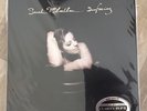 Sarah Mclachlan Surfacing CLASSIC RECORDS  CLARITY 200 gram SEALED Audiophile LP