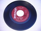 Bo Diddley Call Me / Pills 1961 45rpm VG+