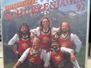 Zillertaler Schürzenjäger 