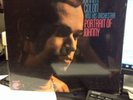 Johnny Colon Portrait Of Johnny Continue Latin Salsa Sealed Lp Cs 1020 Repress