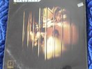 Glass Harp  LP UNOPENED Sealed Decca Phil Keaggy Dan Pecchio John Sferra DL75261