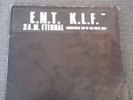 KLF vs ENT/EXTREME NOISE TERROR 3AM Eternal  7