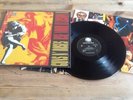 Guns N Roses  Use Your Illusion I. Double Vinyl NM Neuwertig