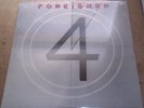 FOREIGNER - 4 - Atlantic SD 16999 SEALED