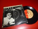 VINCE TAYLOR & HIS PLAYBOYS *7'' VINYL EP * BRAND NEW CADILLAC * 2961 DEMO RARE