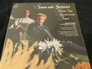 SEALED -SIMON AND GARFUNKEL - Parsley, Sage, Rosemary - Orig 1966 MONO CL2563