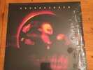 Soundgarden Superunknown Double Vinyl LP
