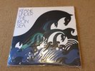 Keane Under the Iron Sea double vinyl LP/Record/Album