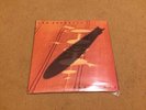 Led Zeppelin Remasters 1990 triple vinyl LP/Record/Album