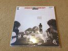 The Kooks Inside In/Inside Out ORIGINAL double vinyl LP/Record/Album