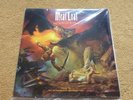 Meat Loaf Bat Out of Hell III: The Monster is Loose double vinyl LP/Record/Album